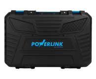 ExtraLink POWERLINK Udar. wkrętarka ak. z uch. bocznym+2 ak. PWL-06 - 1579516 - zdjęcie 5